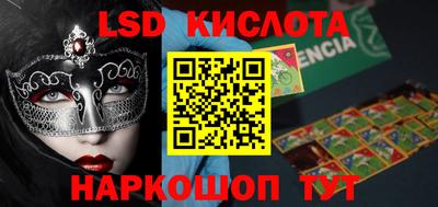 хмурый Кизилюрт