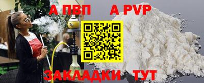хмурый Кизилюрт