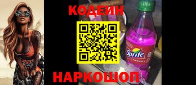 хмурый Кизилюрт