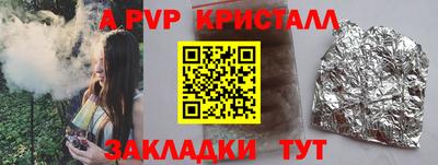 стаф Камень-на-Оби
