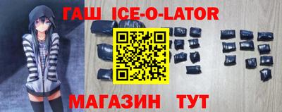 хмурый Кизилюрт